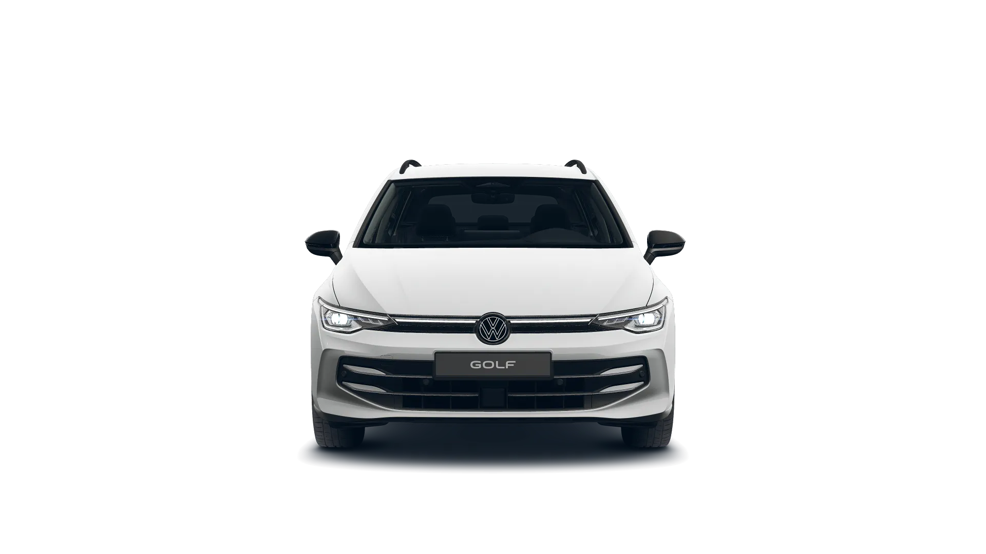 Volkswagen Golf Variant ENERGY