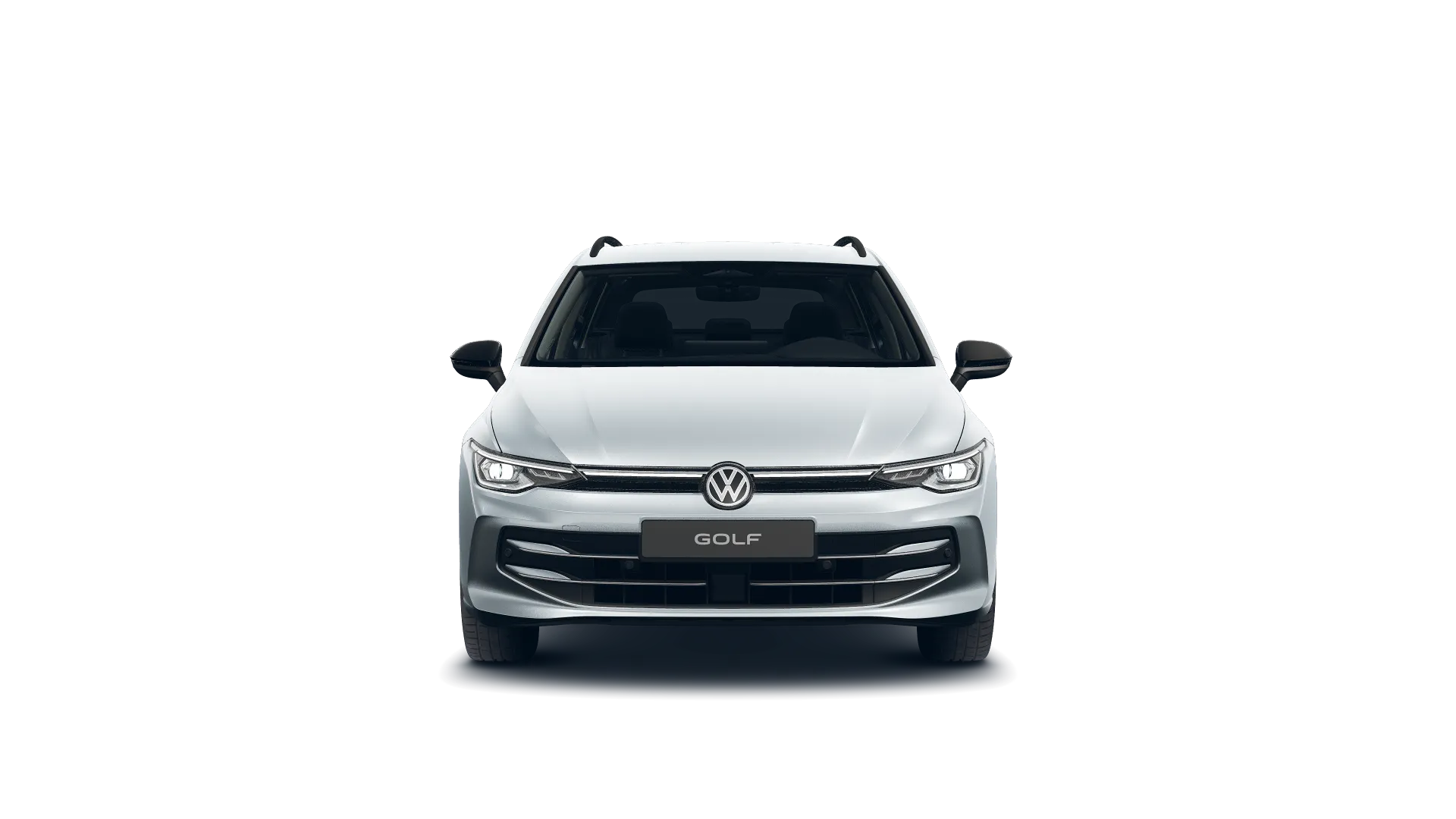 Volkswagen Golf Variant ENERGY