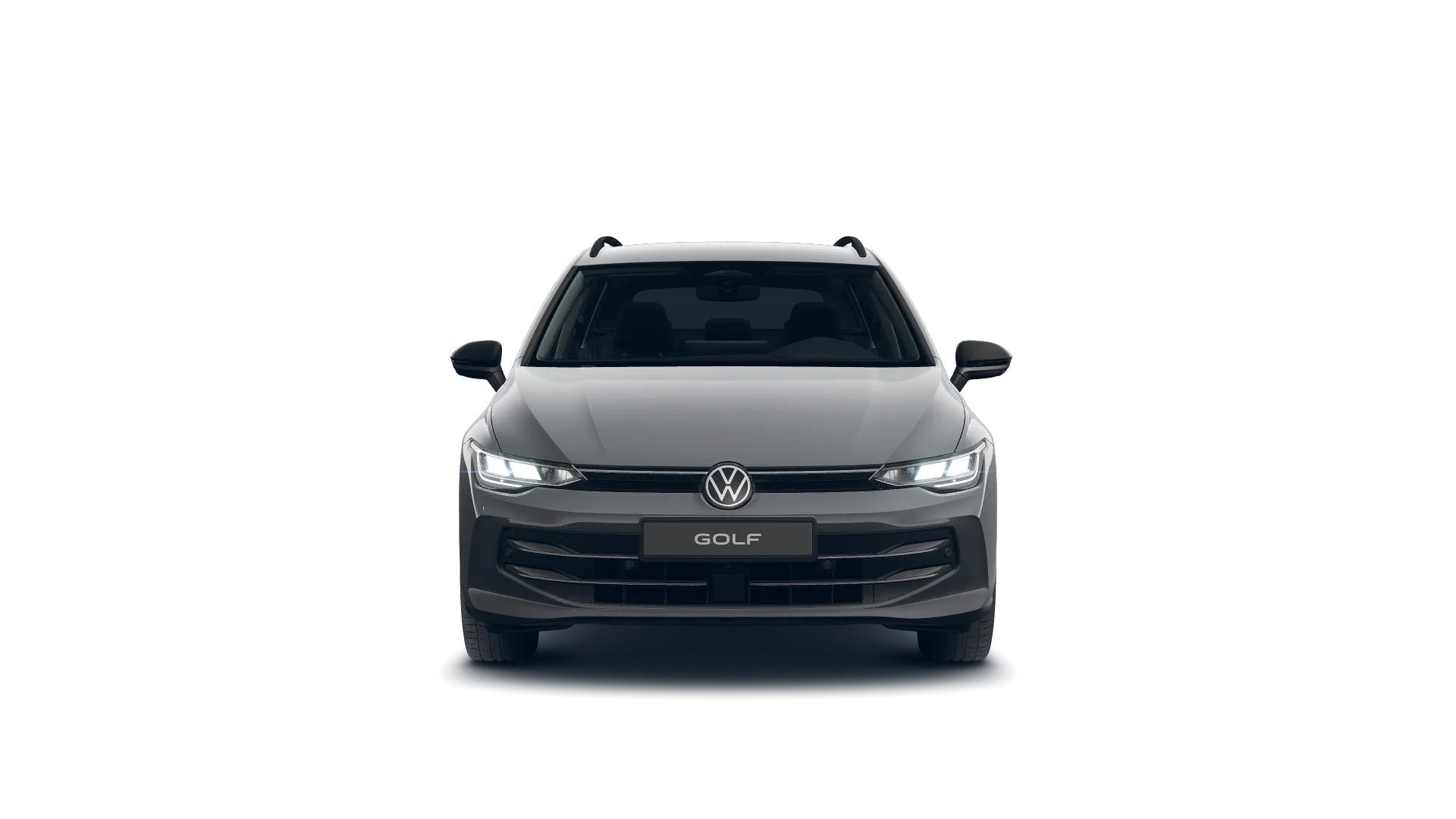 Volkswagen Golf Variant ENERGY