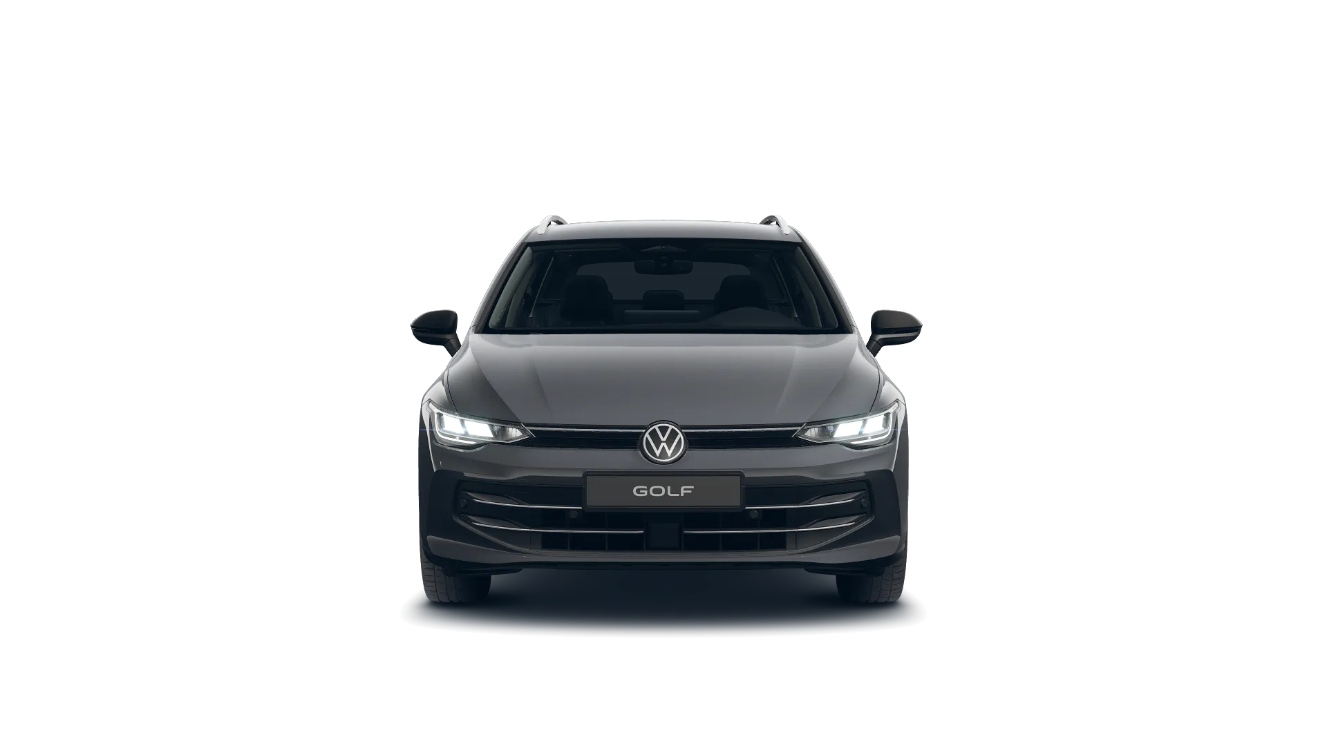Volkswagen Golf Variant ENERGY