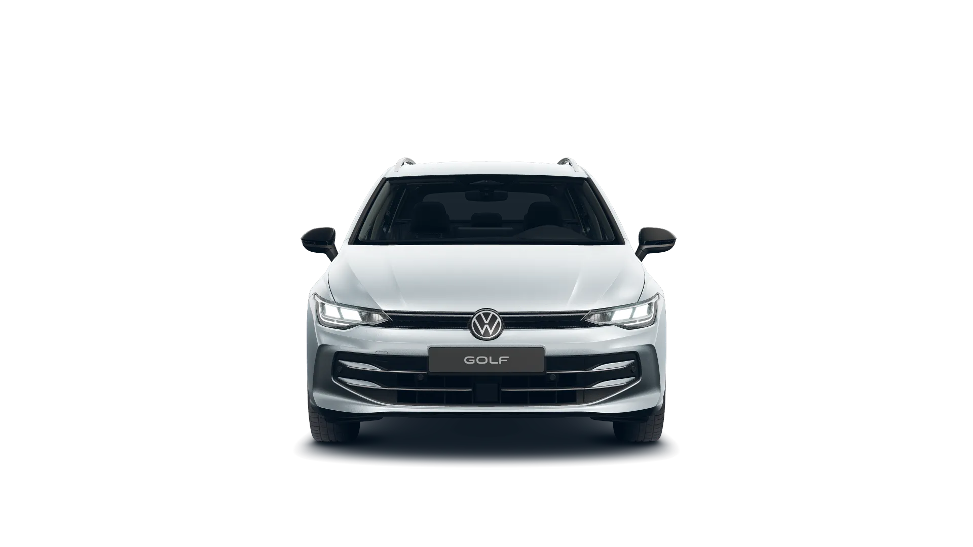 Volkswagen Golf Variant ENERGY