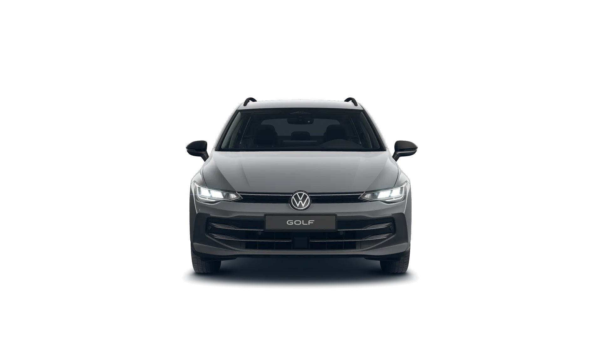Volkswagen Golf Variant ENERGY