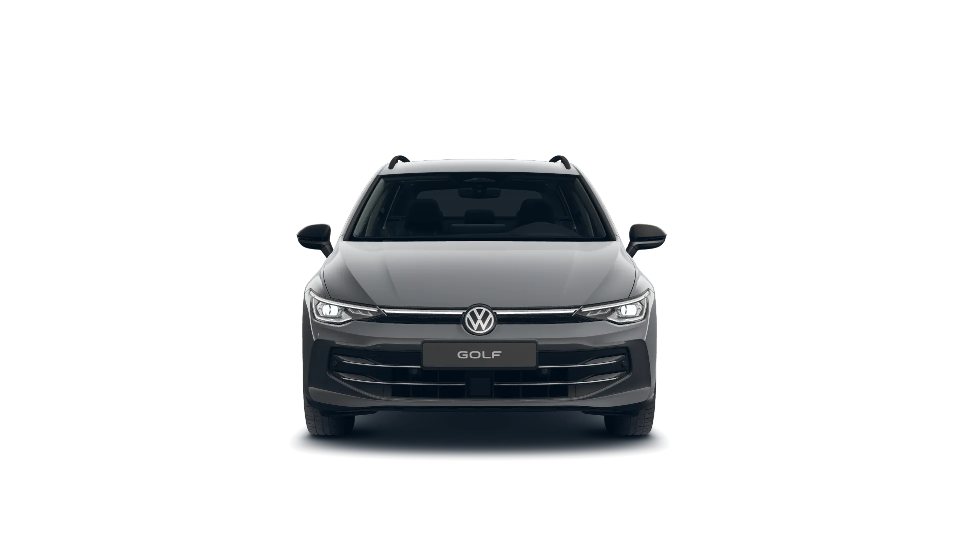 Volkswagen Golf Variant ENERGY