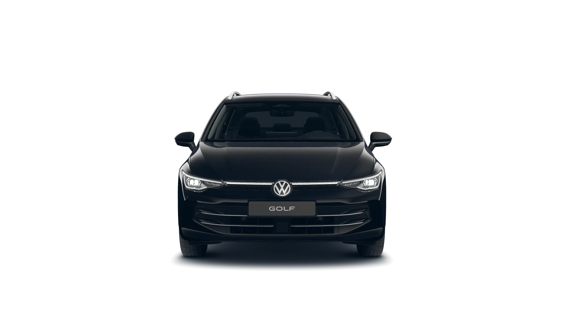 Volkswagen Golf Variant ENERGY
