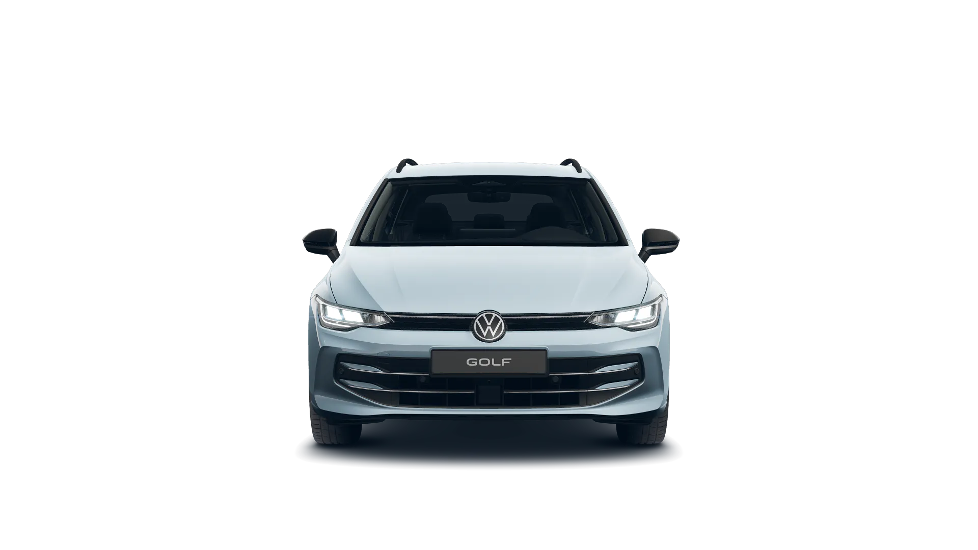 Volkswagen Golf Variant ENERGY