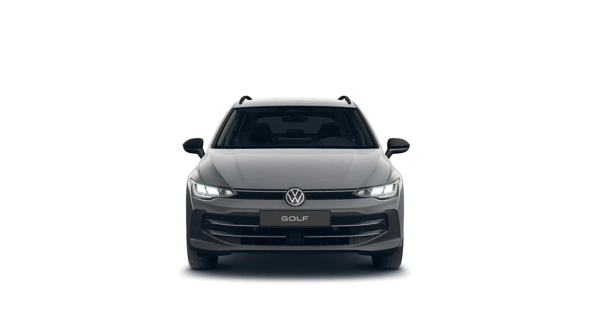 Volkswagen Golf Variant ENERGY