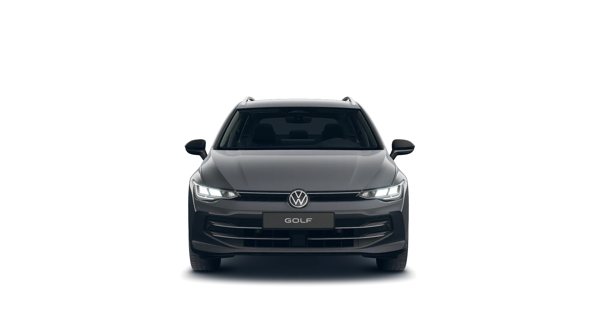 Volkswagen Golf Variant ENERGY