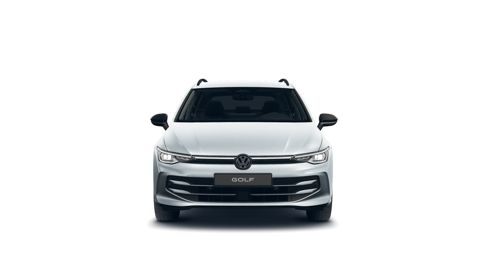 Volkswagen Golf Variant ENERGY