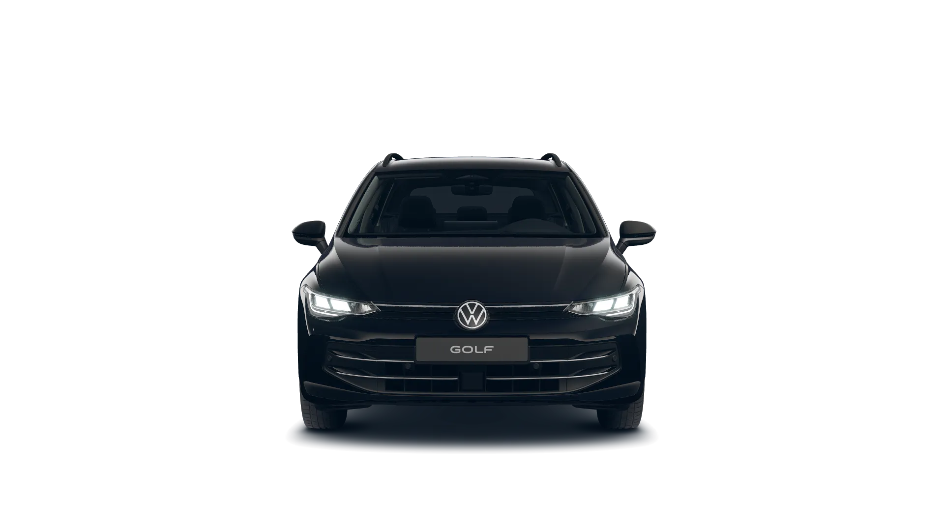 Volkswagen Golf Variant ENERGY