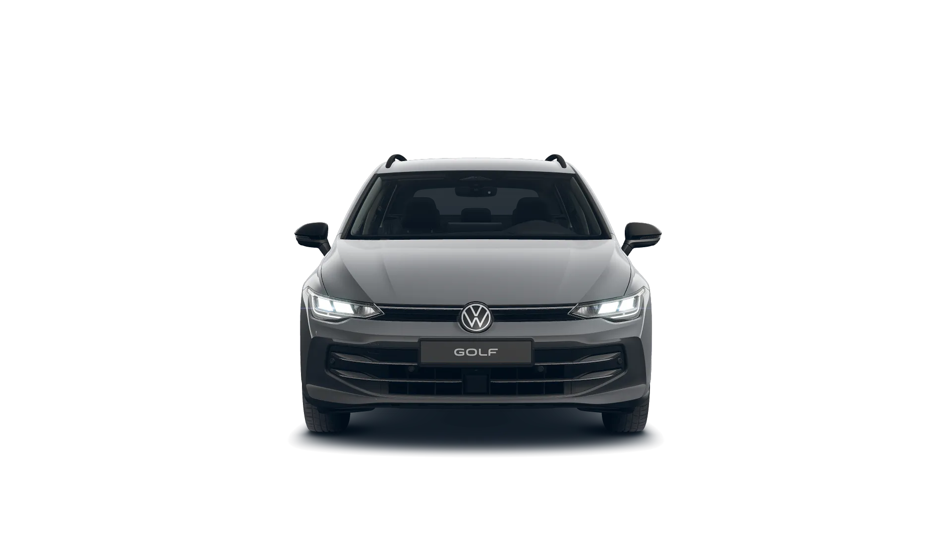 Volkswagen Golf Variant ENERGY