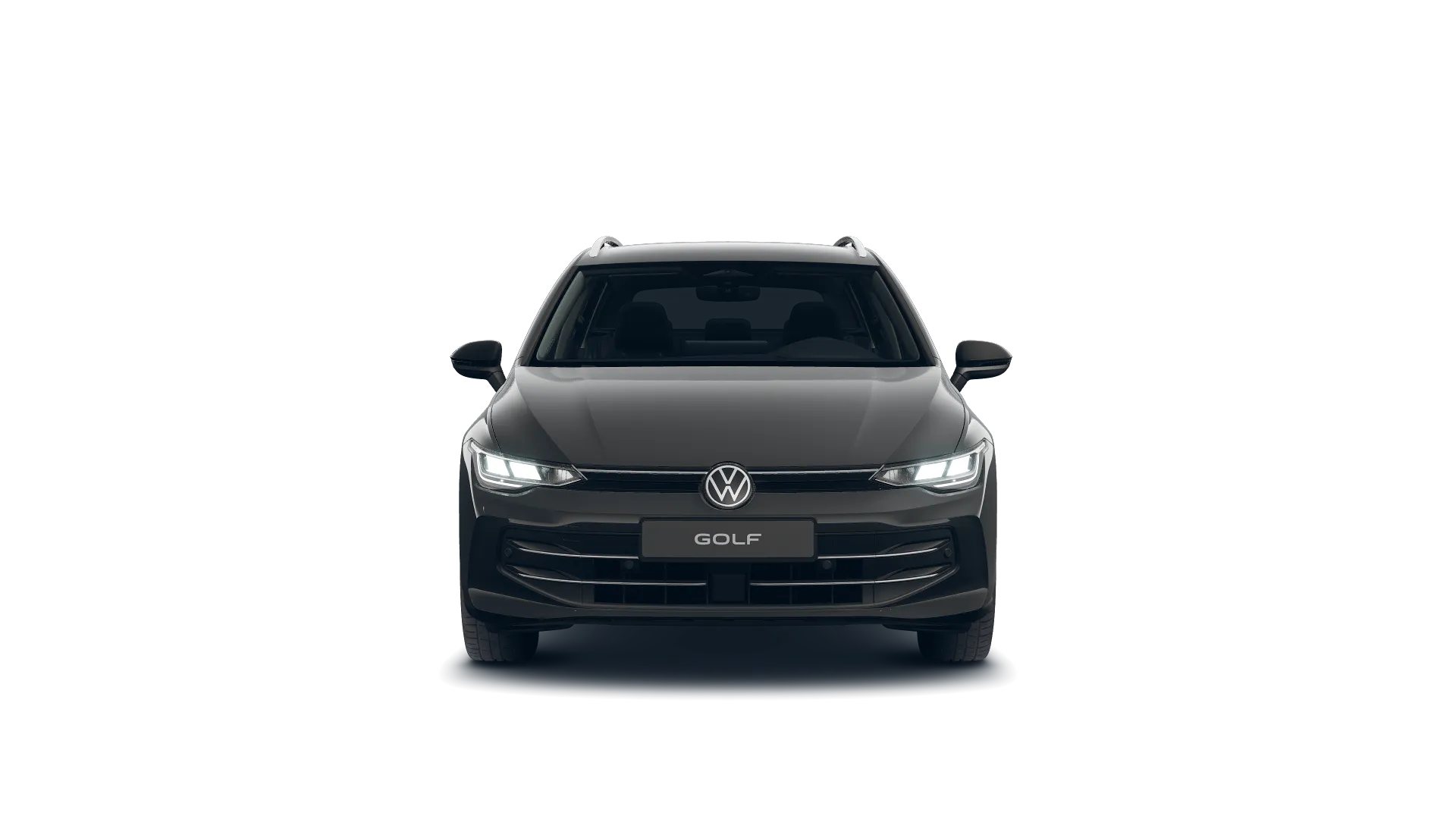 Volkswagen Golf Variant ENERGY