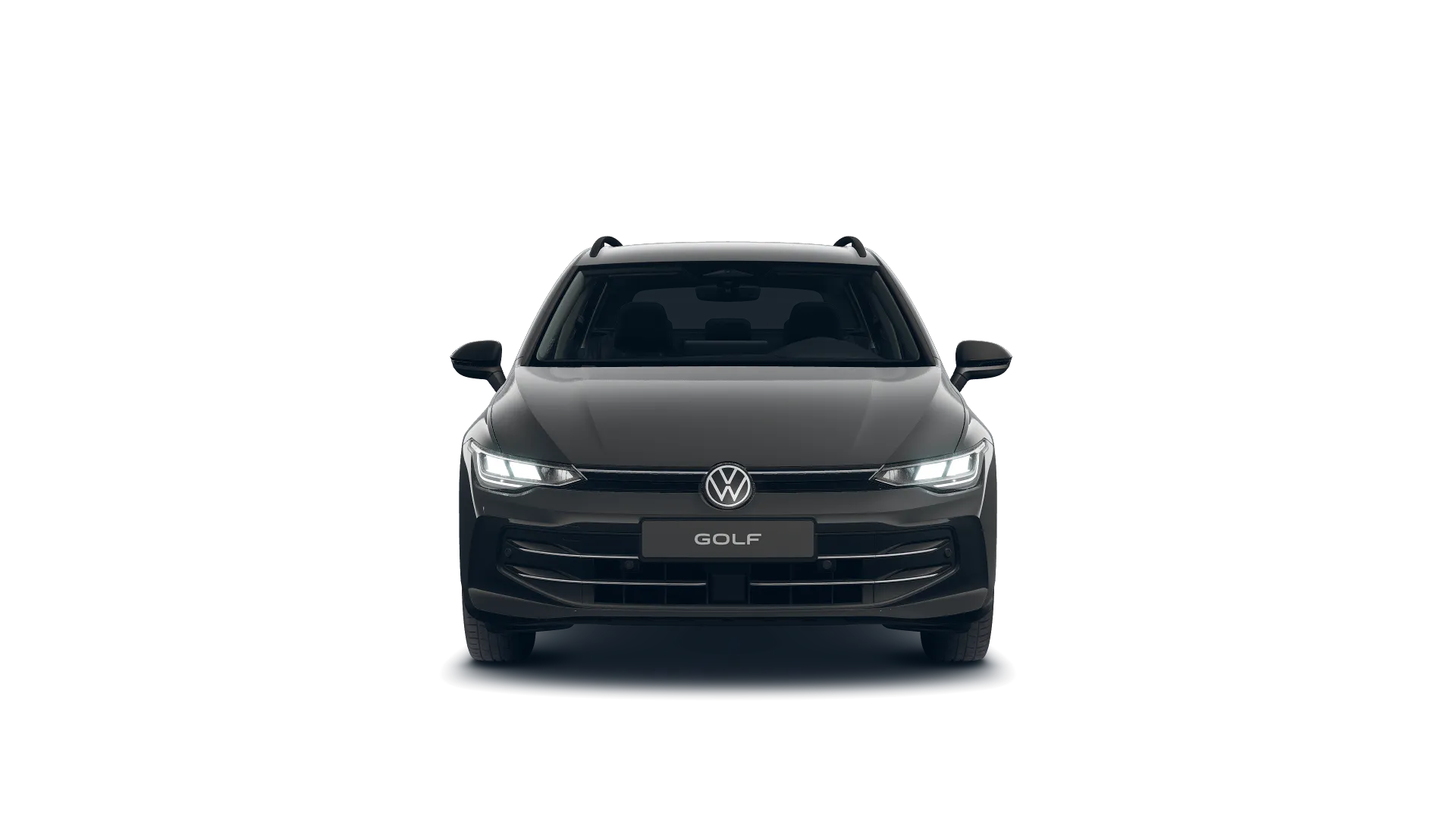Volkswagen Golf Variant ENERGY