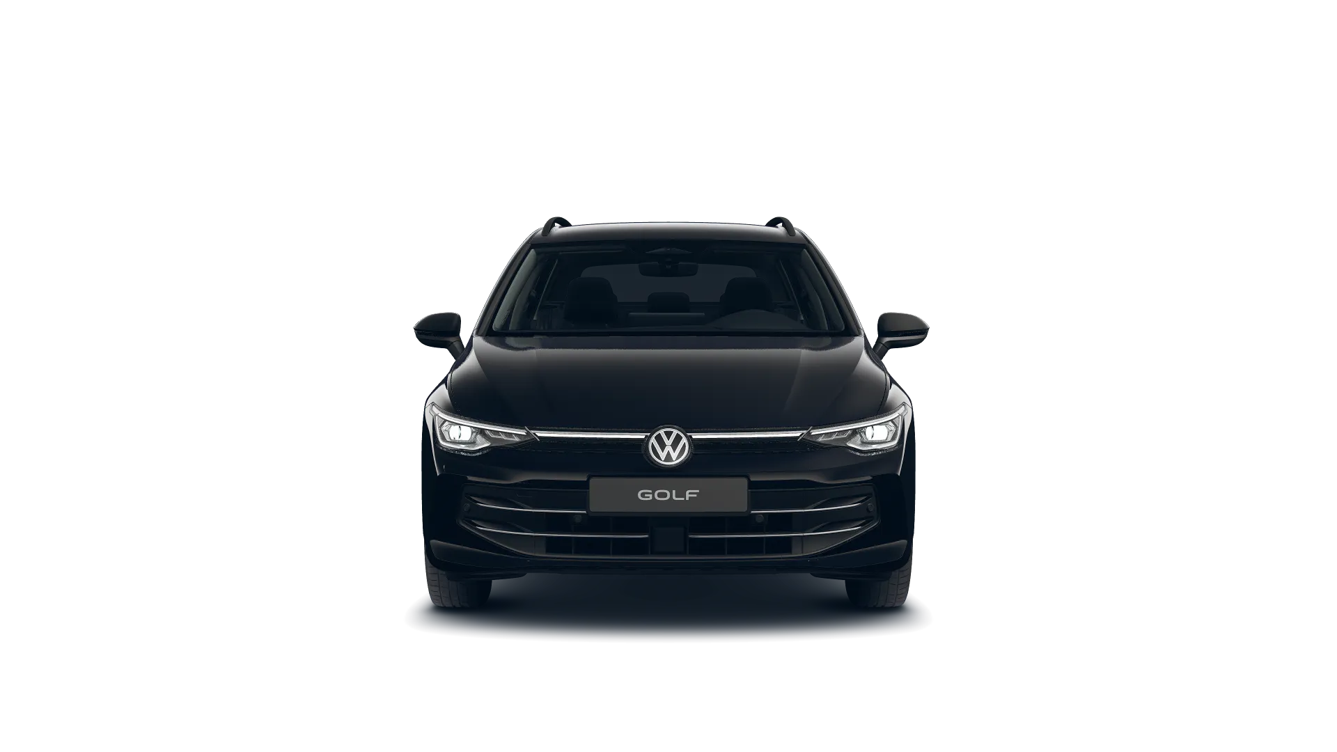 Volkswagen Golf Variant ENERGY