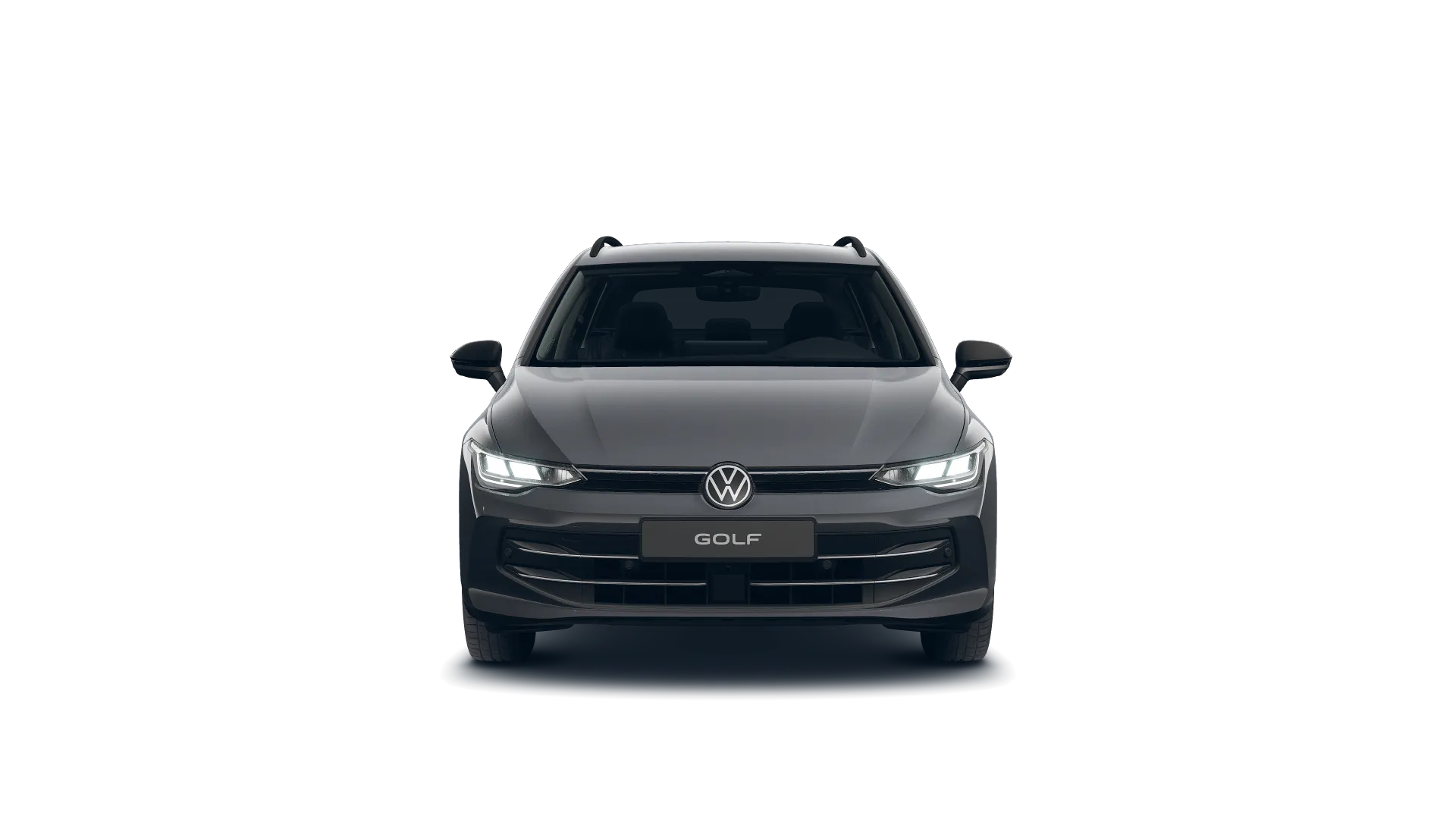 Volkswagen Golf Variant ENERGY