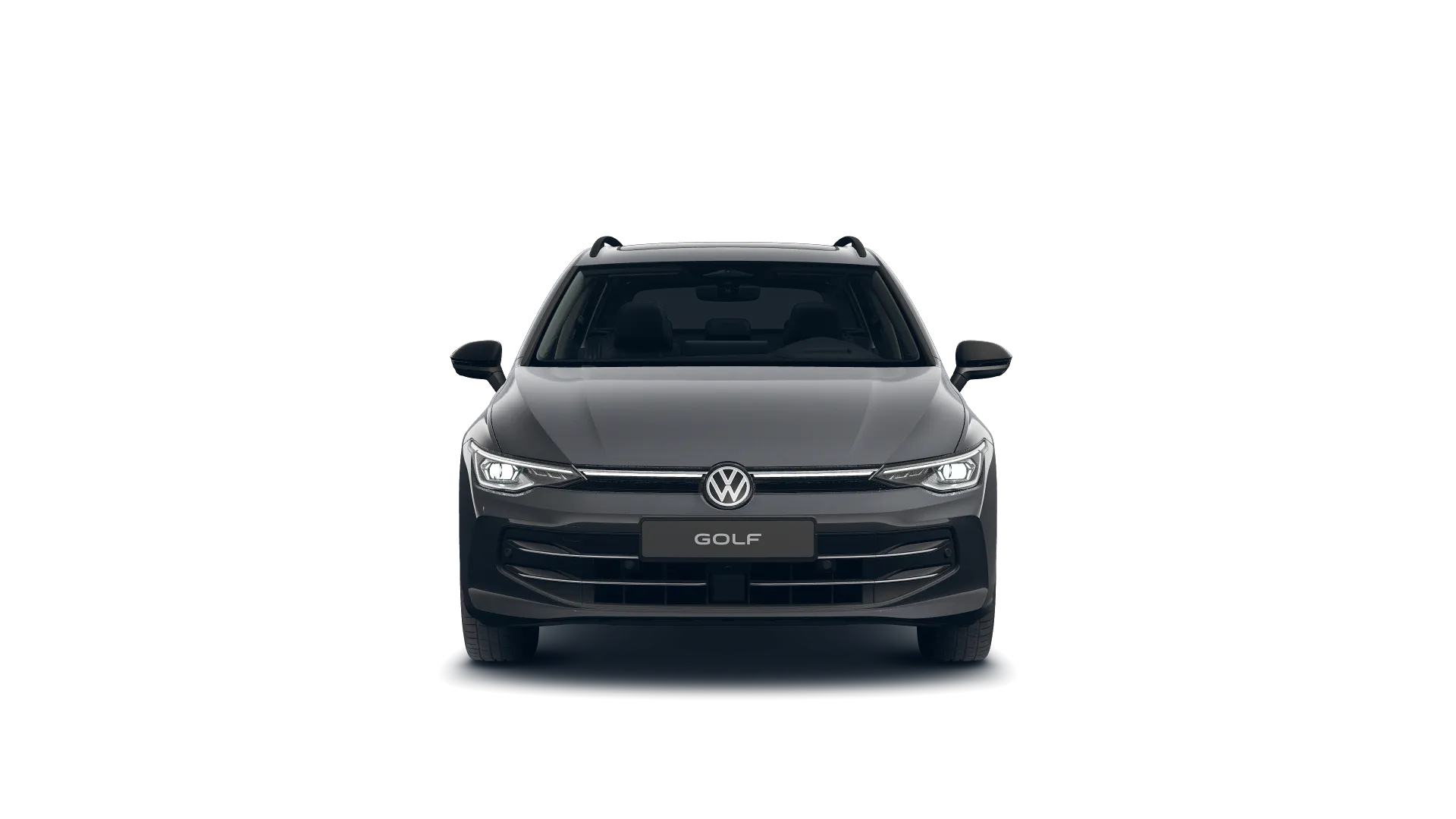 Volkswagen Golf Variant ENERGY