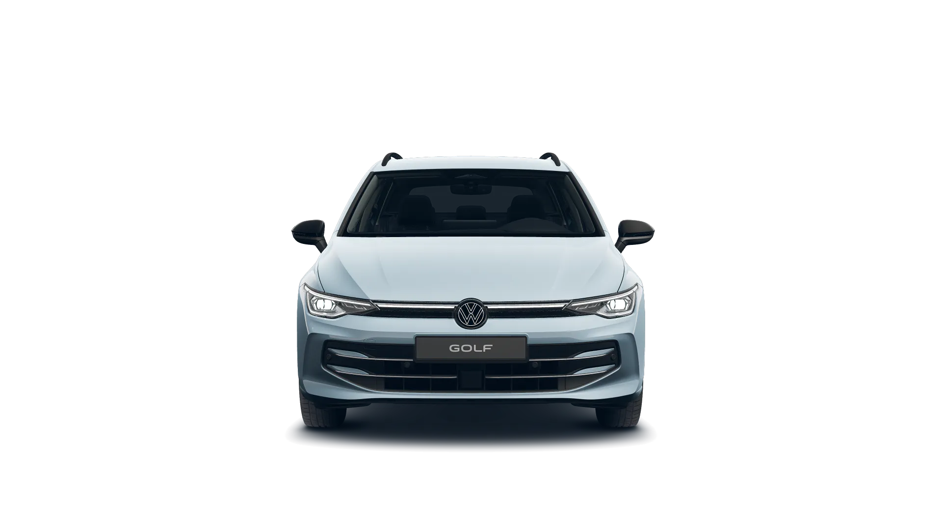 Volkswagen Golf Variant ENERGY