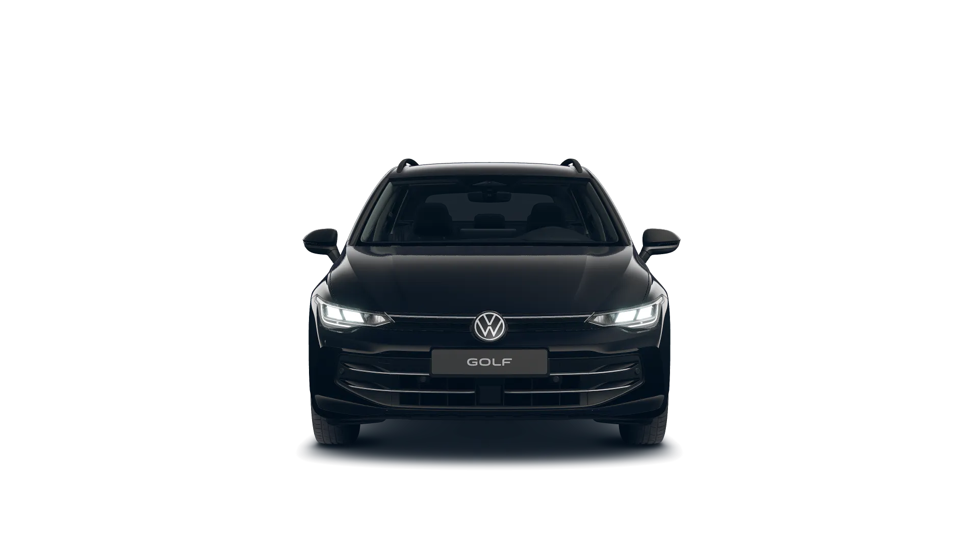 Volkswagen Golf Variant ENERGY