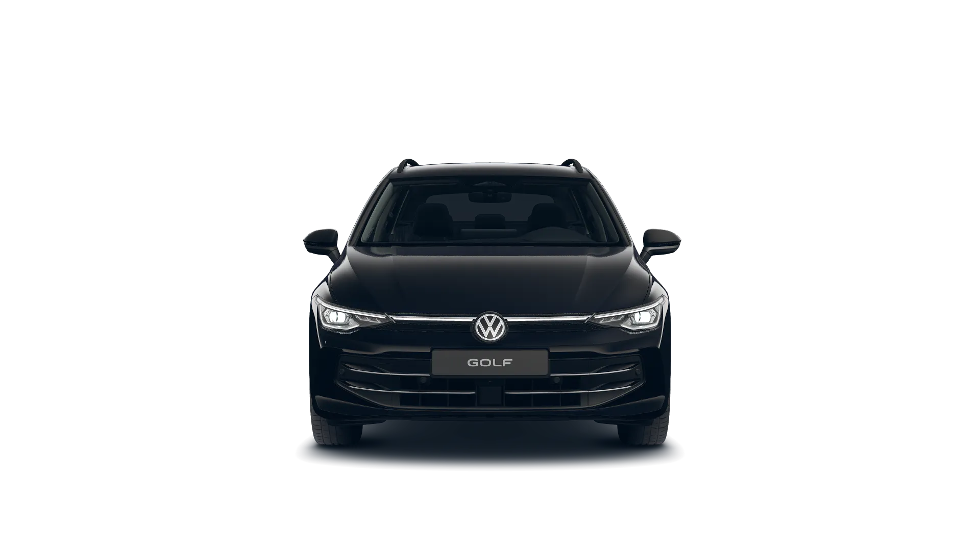 Volkswagen Golf Variant ENERGY