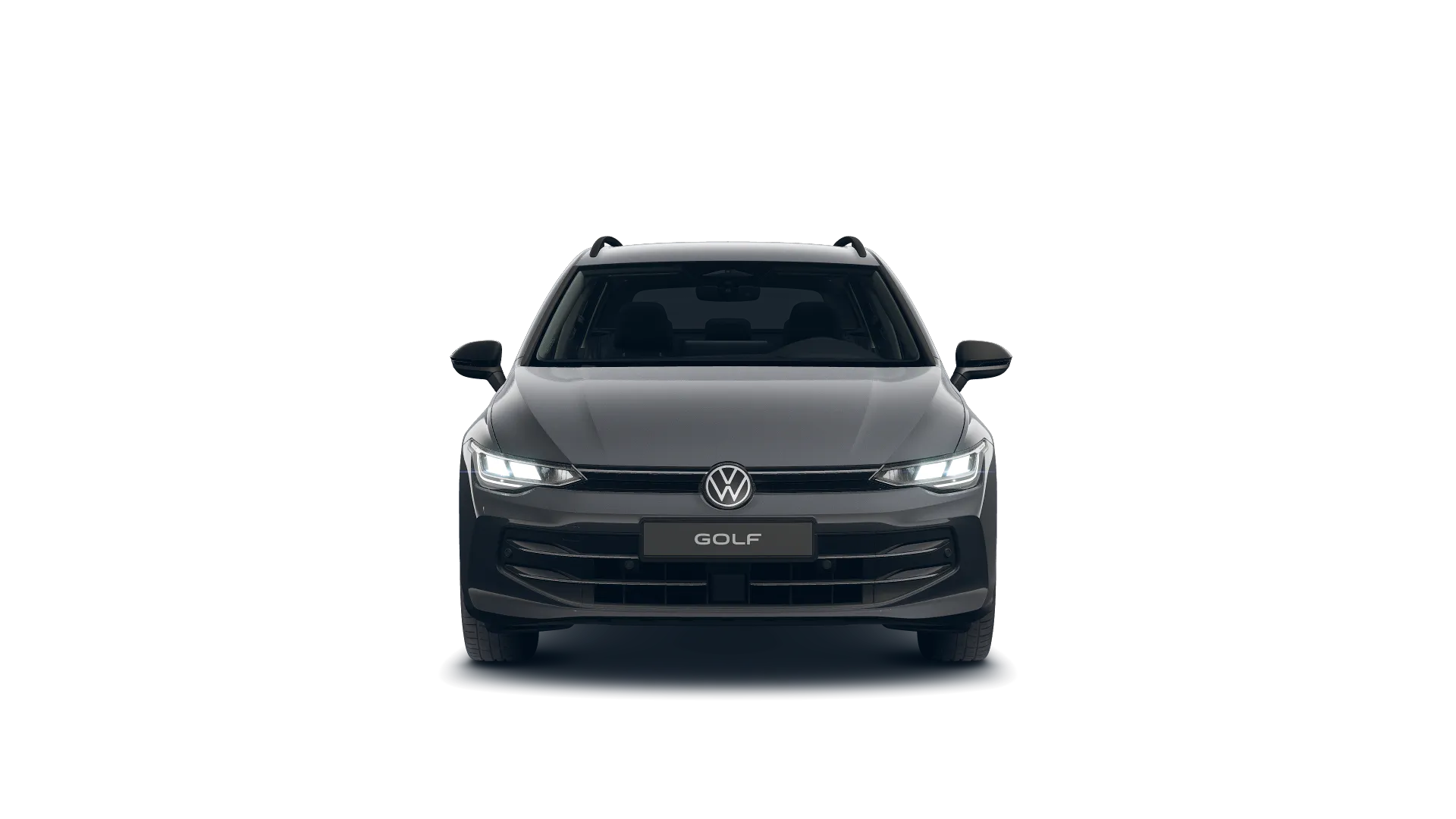 Volkswagen Golf Variant ENERGY