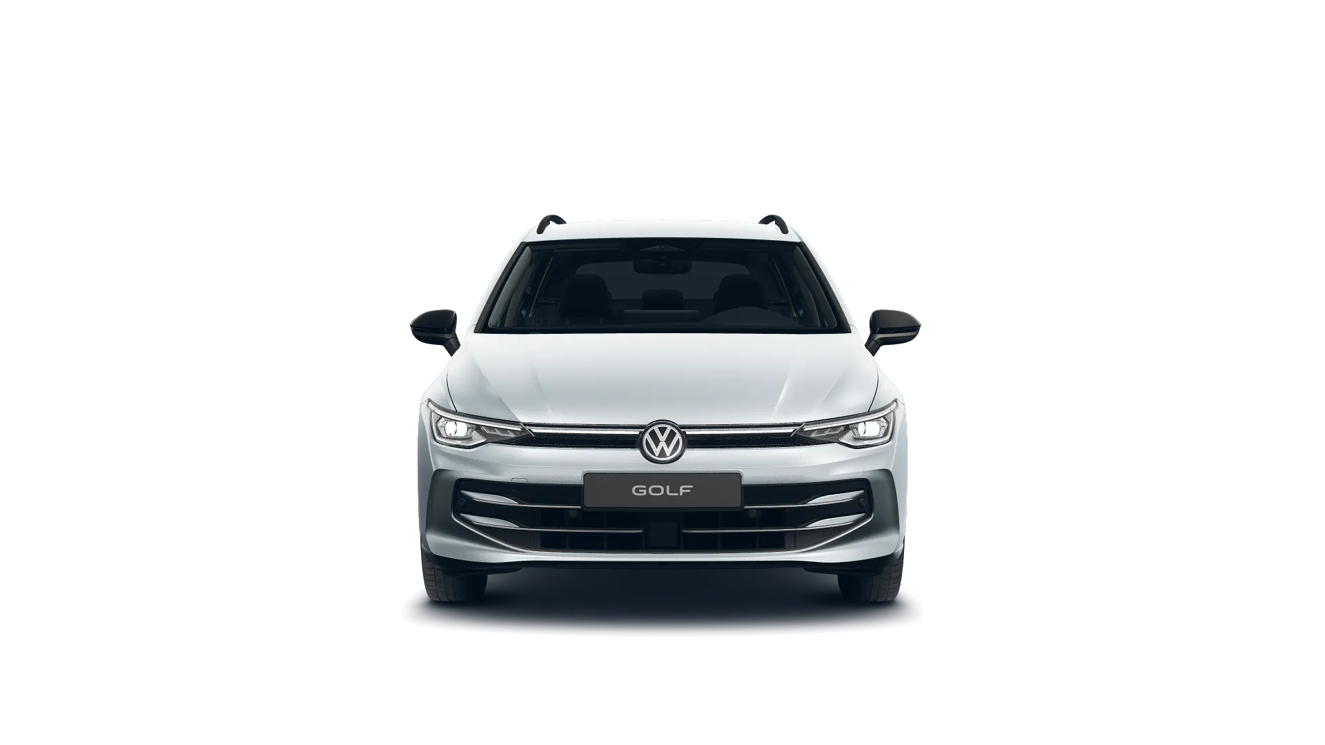 Volkswagen Golf Variant ENERGY