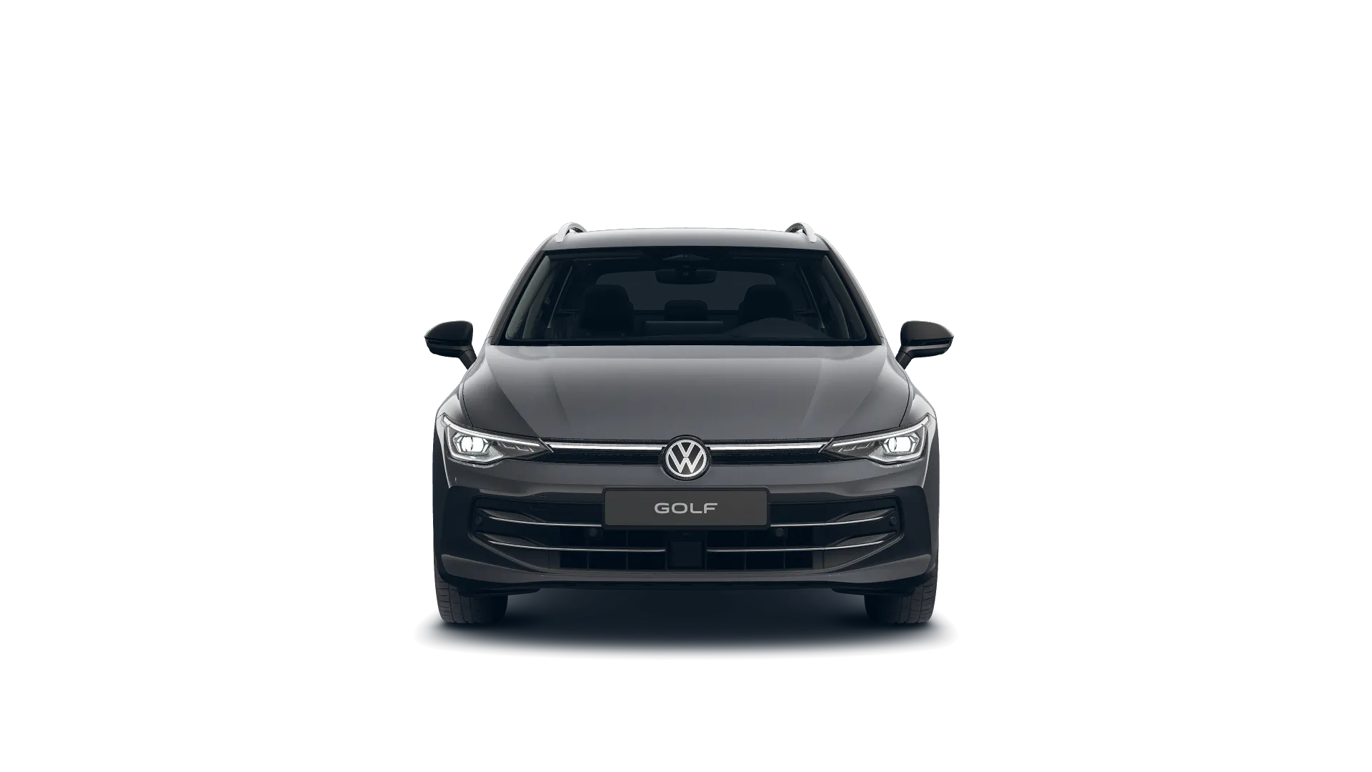 Volkswagen Golf Variant ENERGY