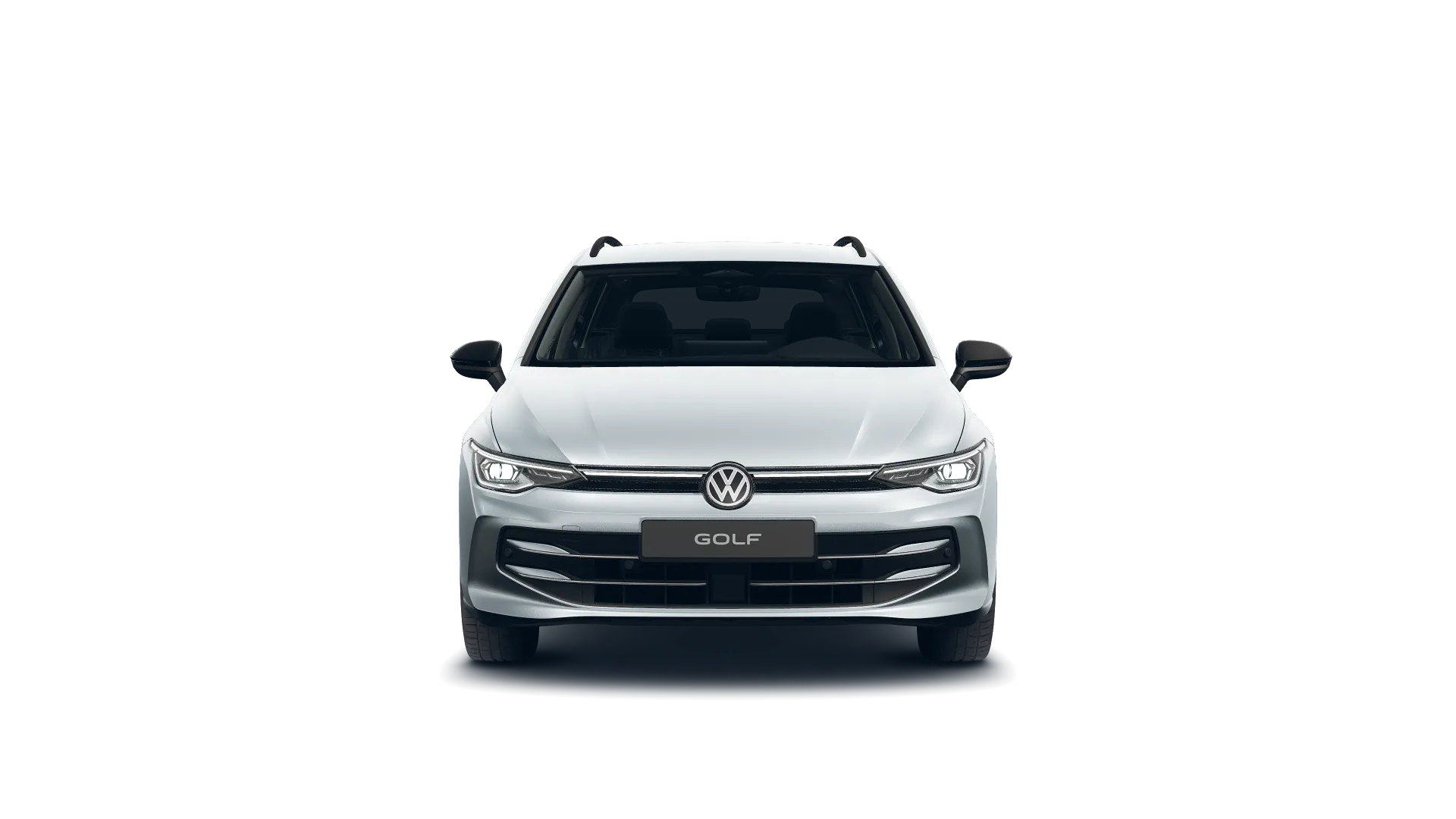 Volkswagen Golf Variant ENERGY