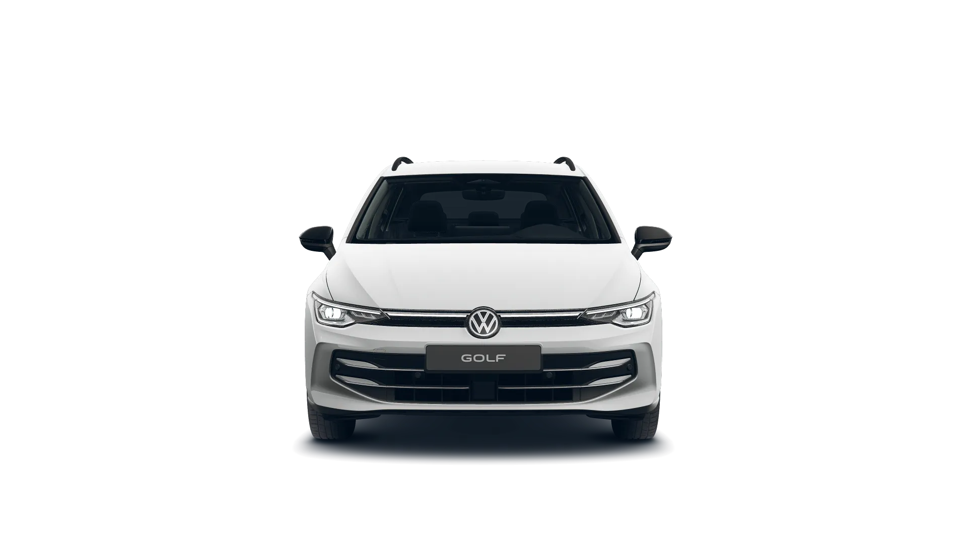 Volkswagen Golf Variant ENERGY