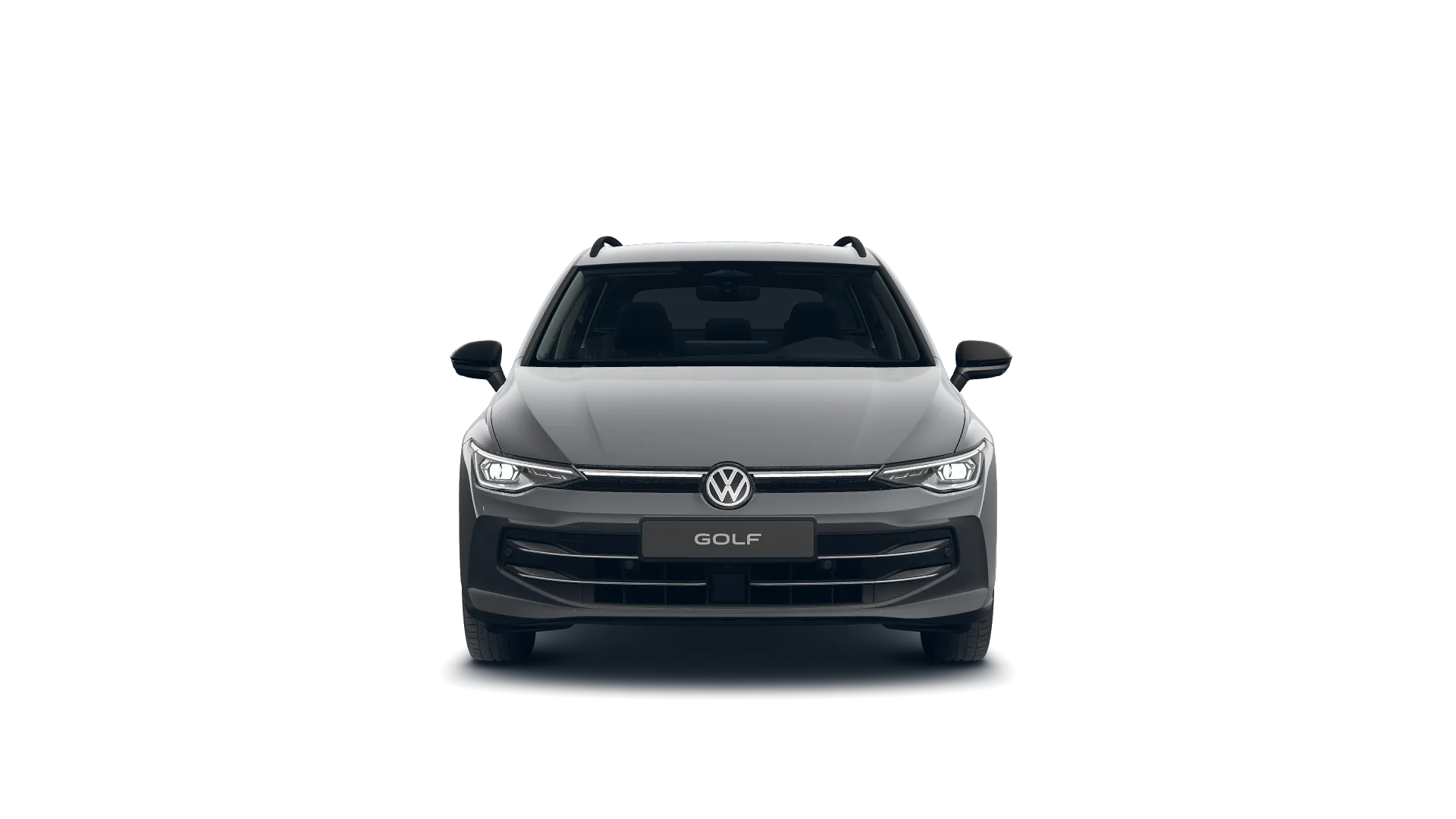 Volkswagen Golf Variant ENERGY