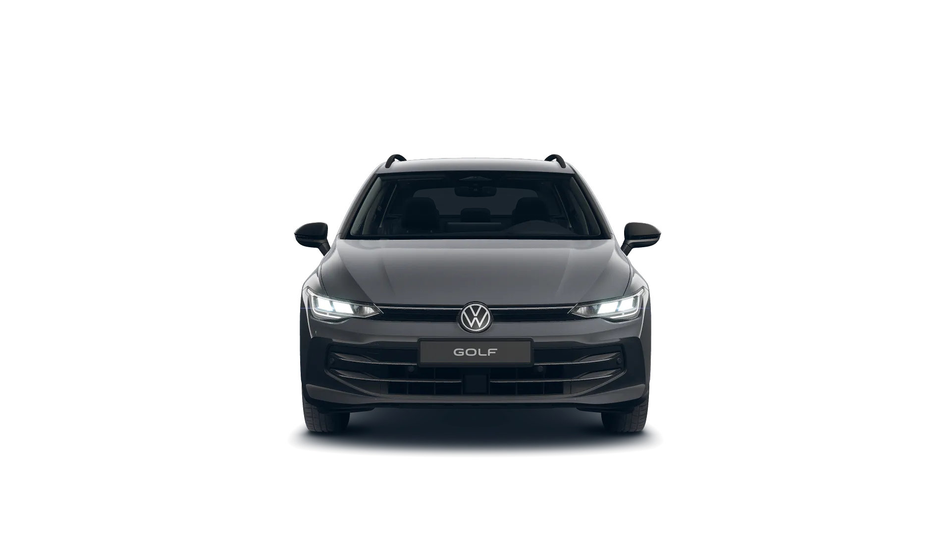 Volkswagen Golf Variant ENERGY