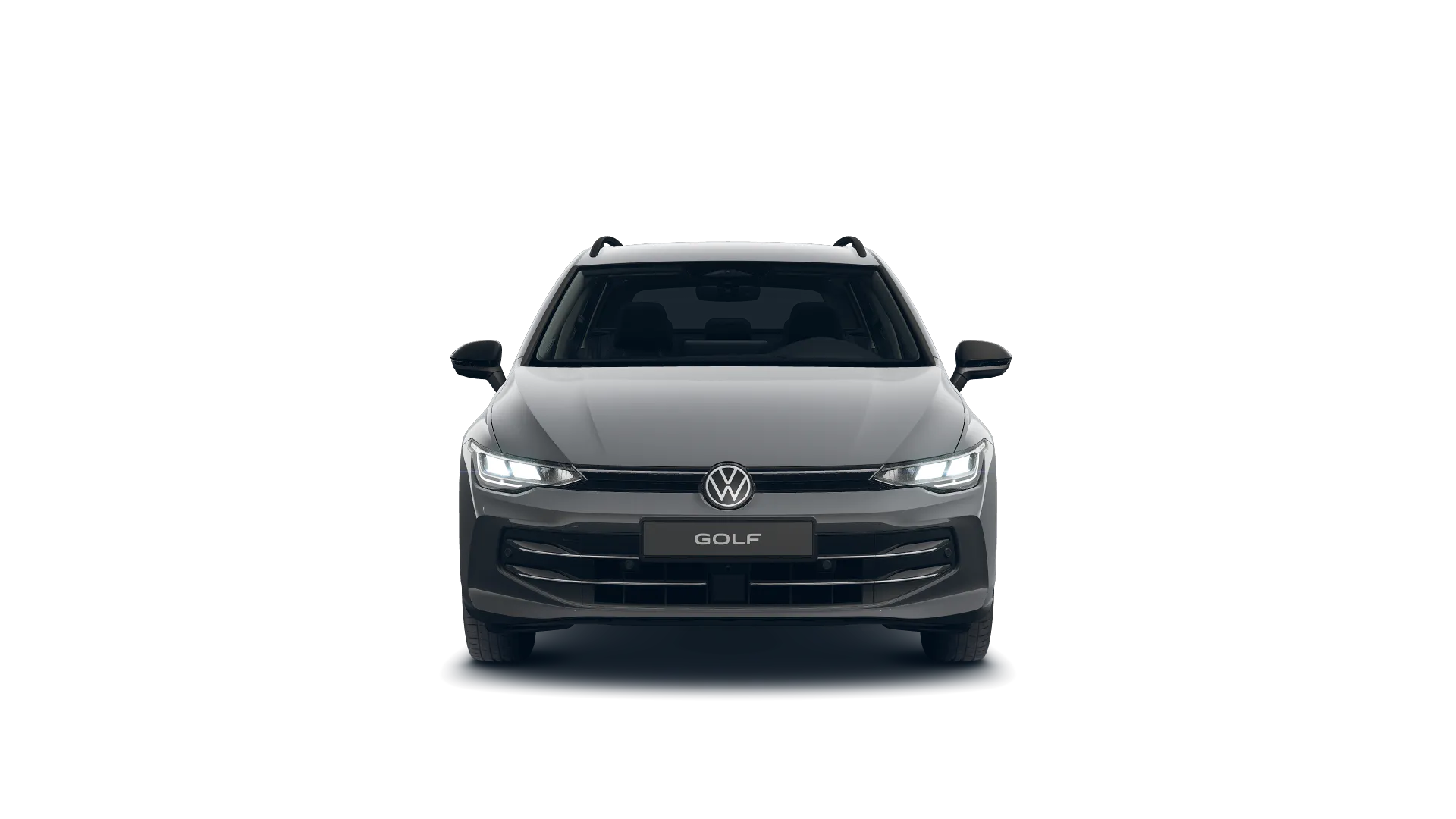 Volkswagen Golf Variant ENERGY