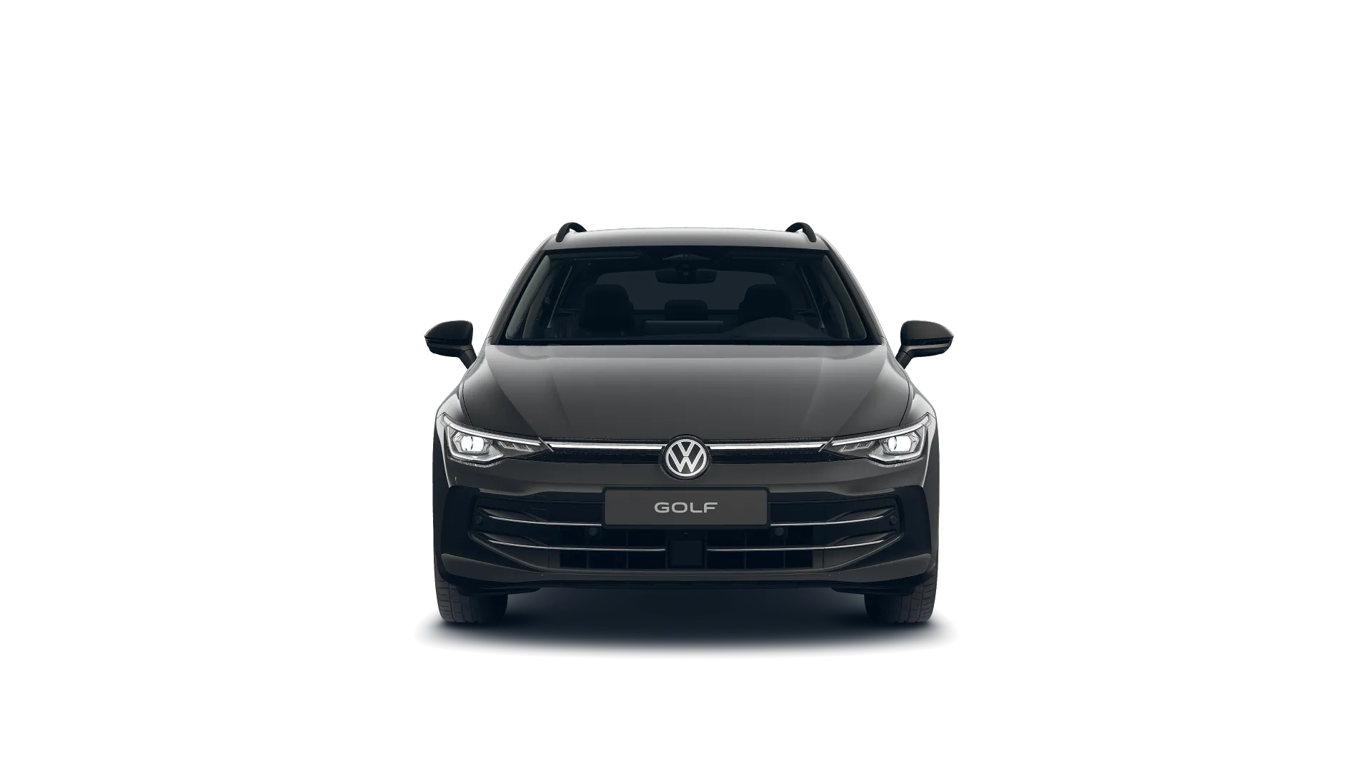 Volkswagen Golf Variant ENERGY