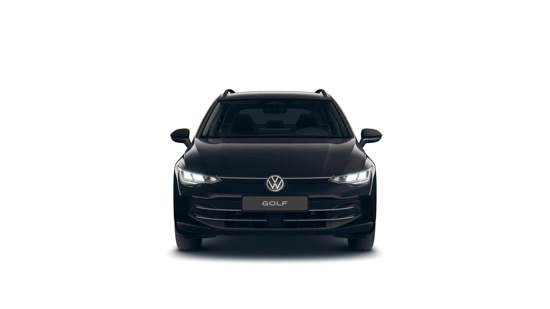 Volkswagen Golf Variant ENERGY