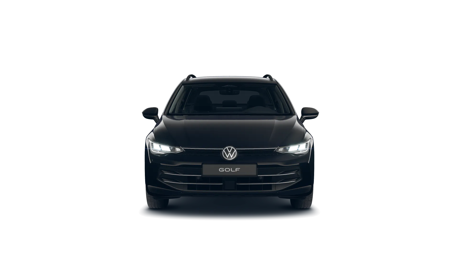 Volkswagen Golf Variant ENERGY