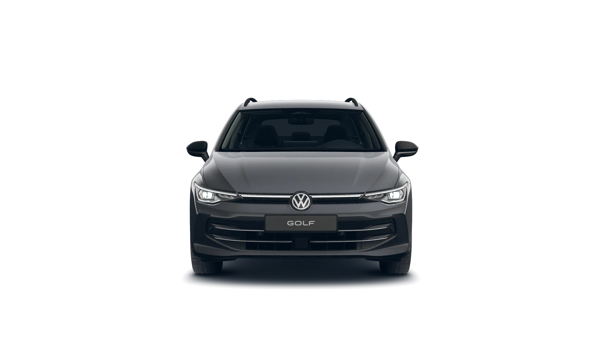 Volkswagen Golf Variant ENERGY