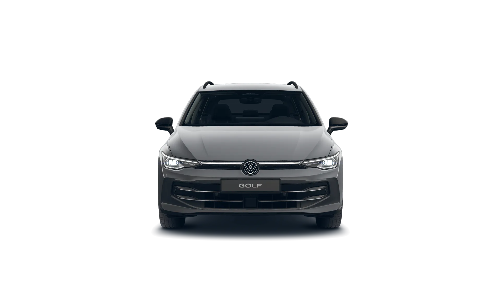 Volkswagen Golf Variant ENERGY