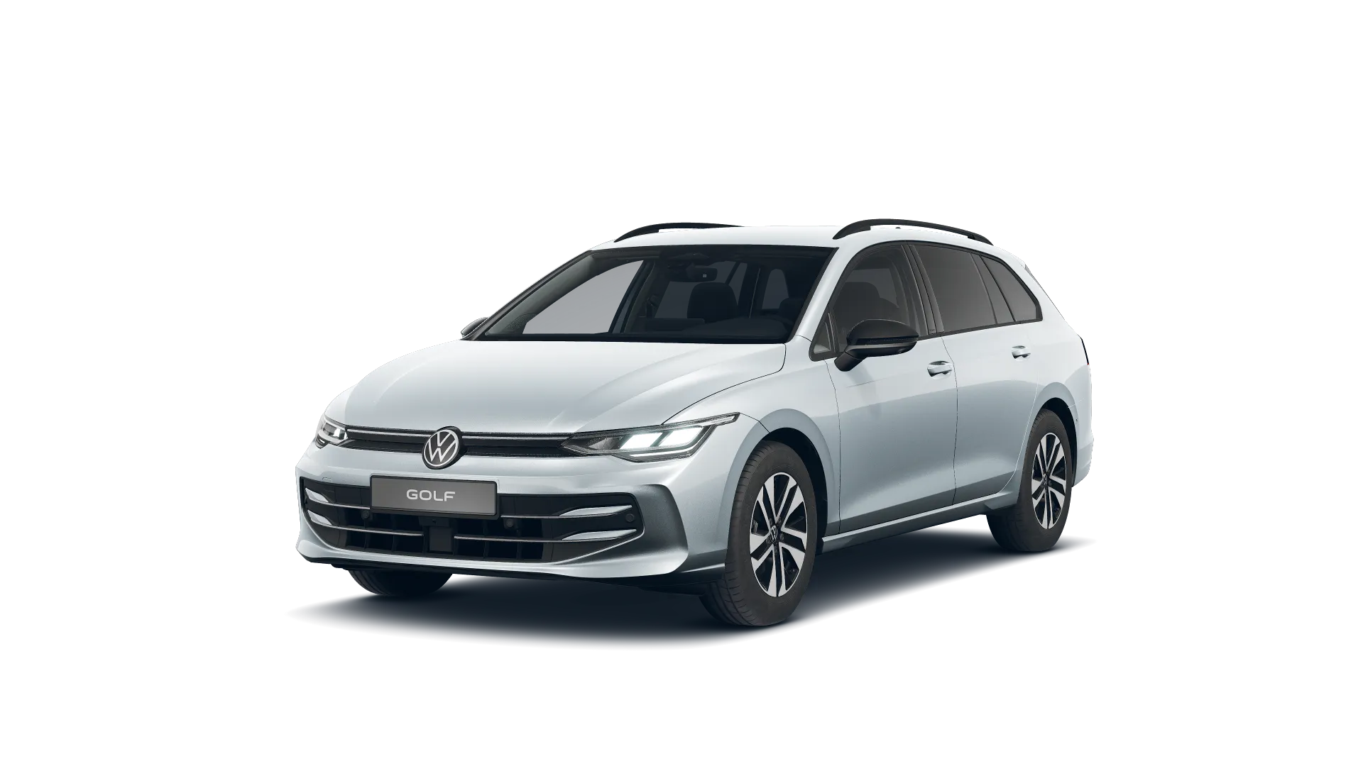 Volkswagen Golf Variant ENERGY