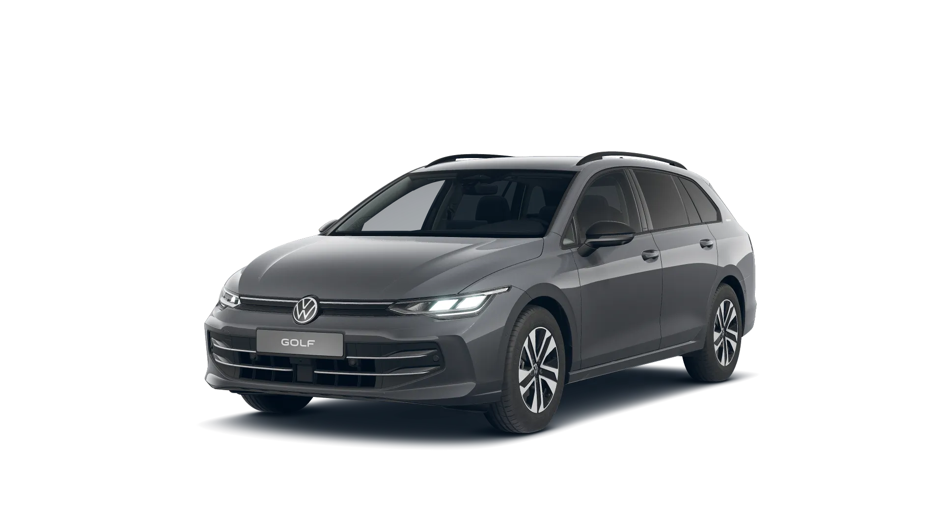 Volkswagen Golf Variant ENERGY