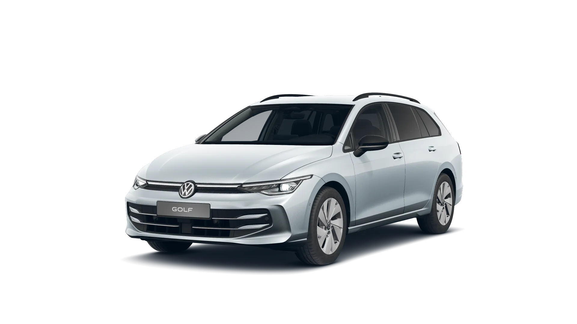 Volkswagen Golf Variant ENERGY