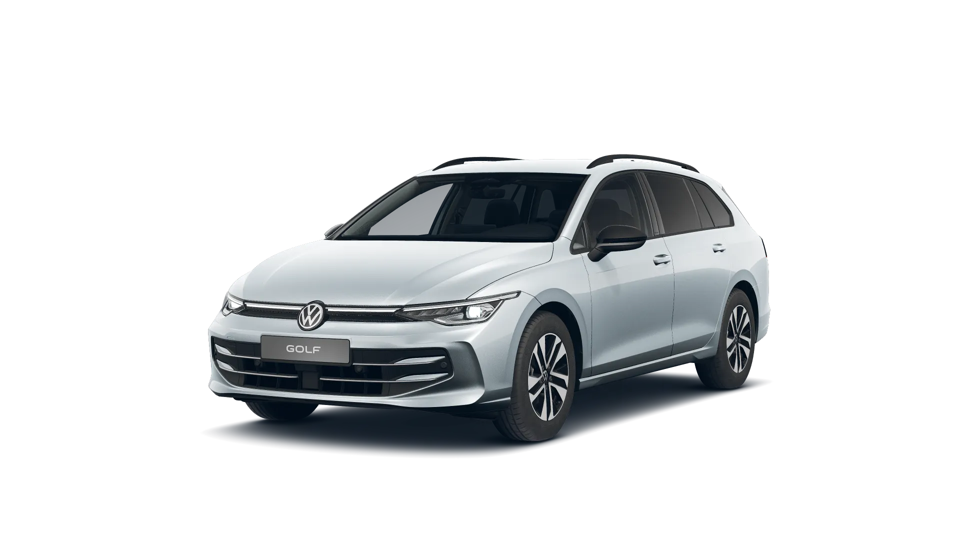 Volkswagen Golf Variant ENERGY