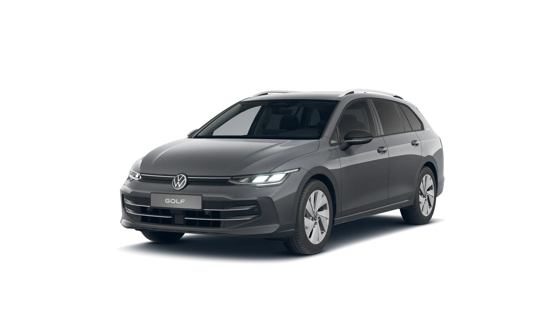Volkswagen Golf Variant ENERGY