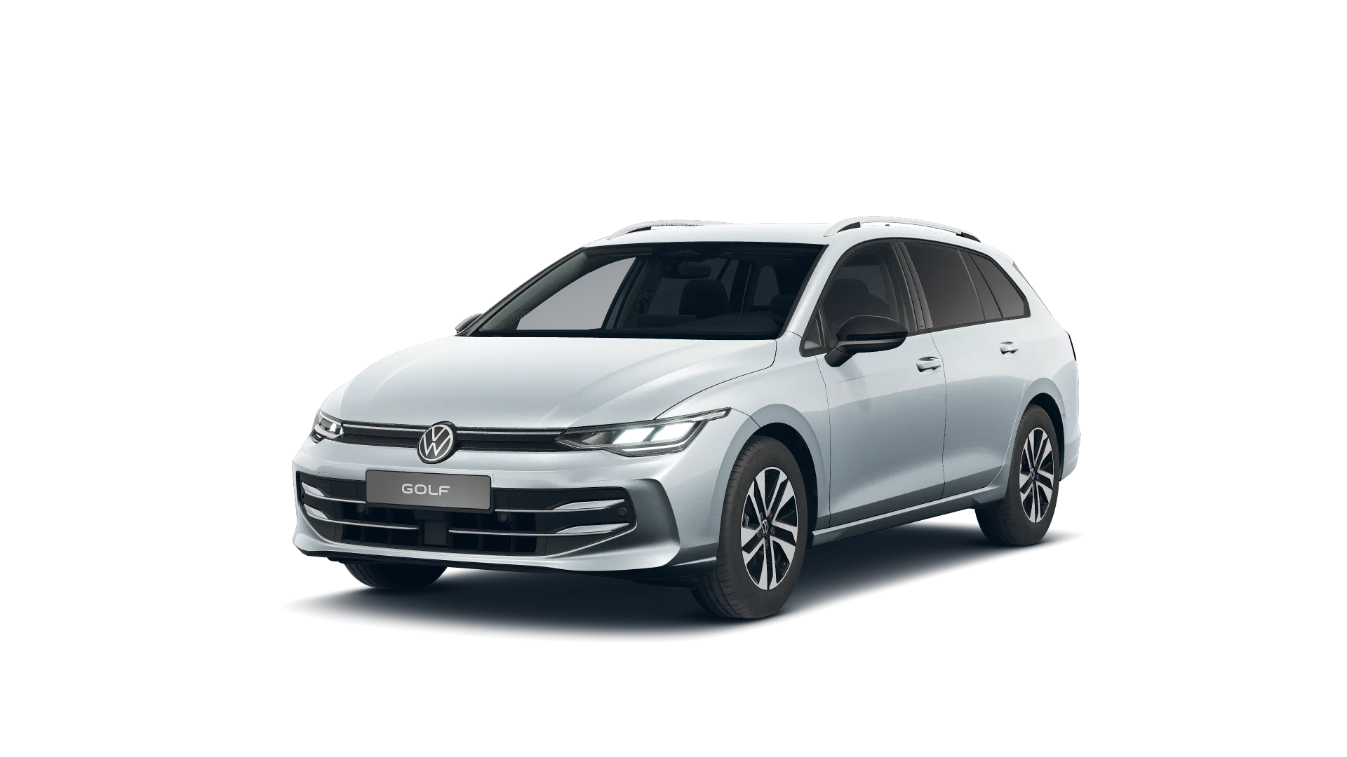 Volkswagen Golf Variant ENERGY