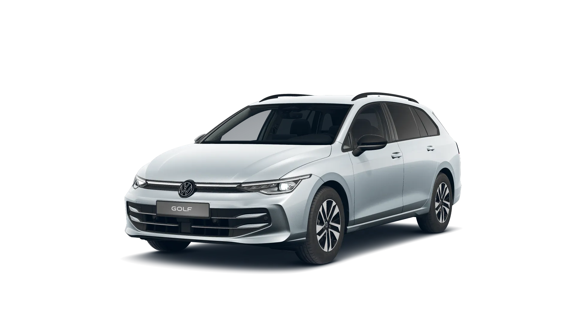 Volkswagen Golf Variant ENERGY