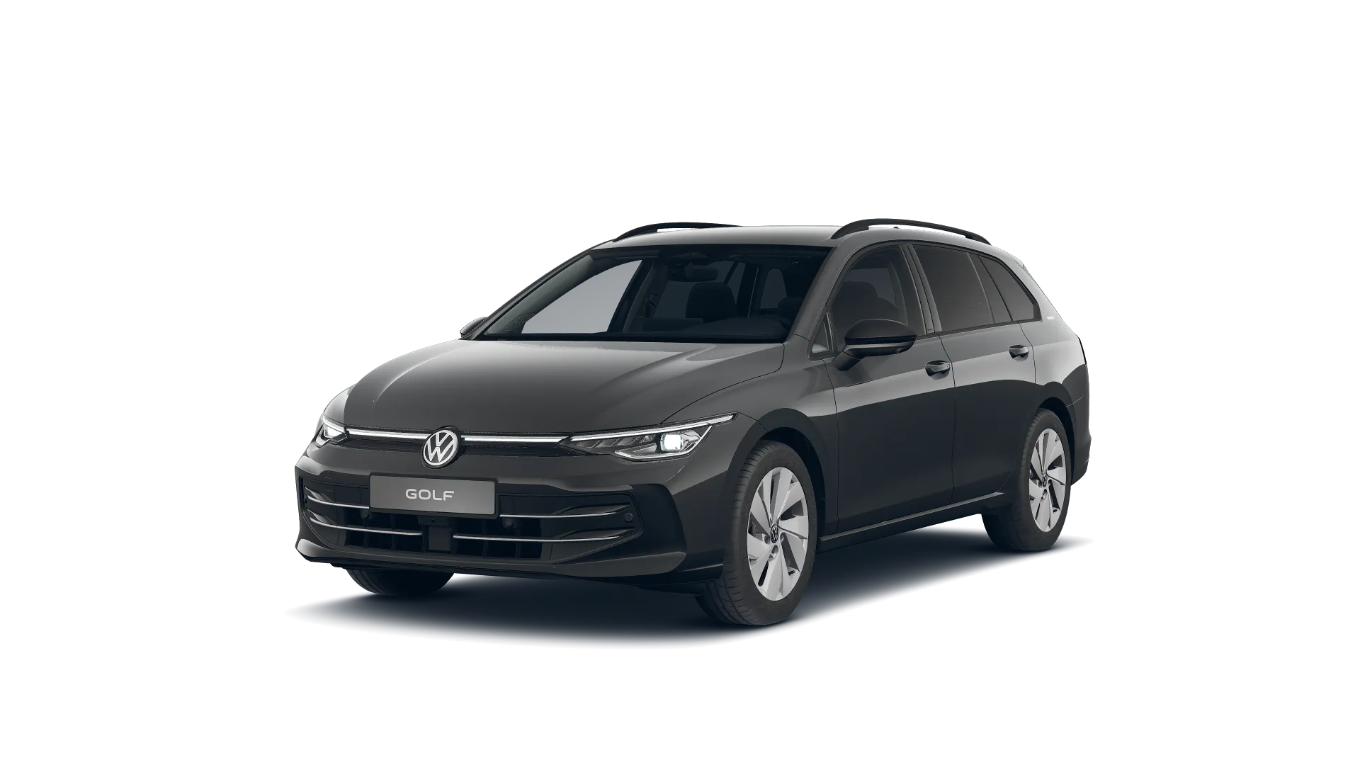 Volkswagen Golf Variant ENERGY