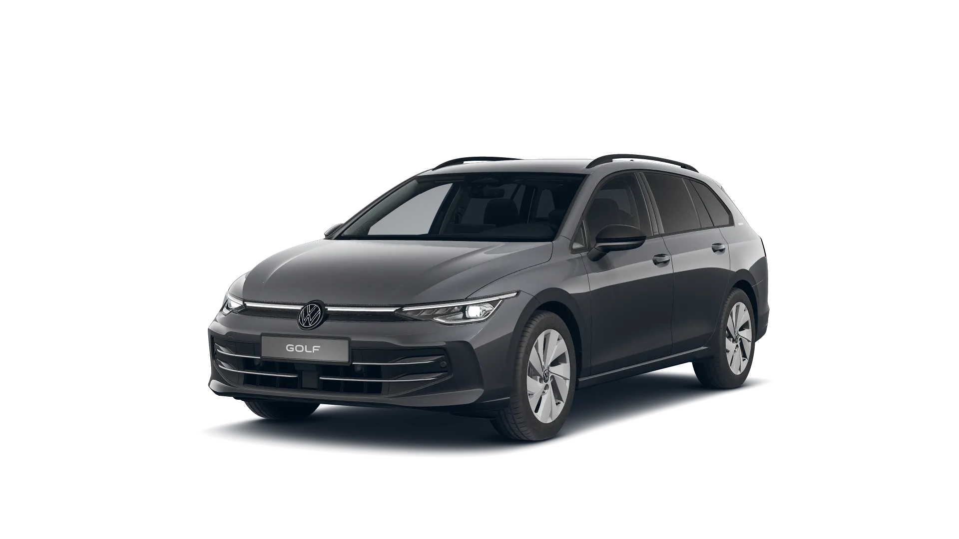 Volkswagen Golf Variant ENERGY