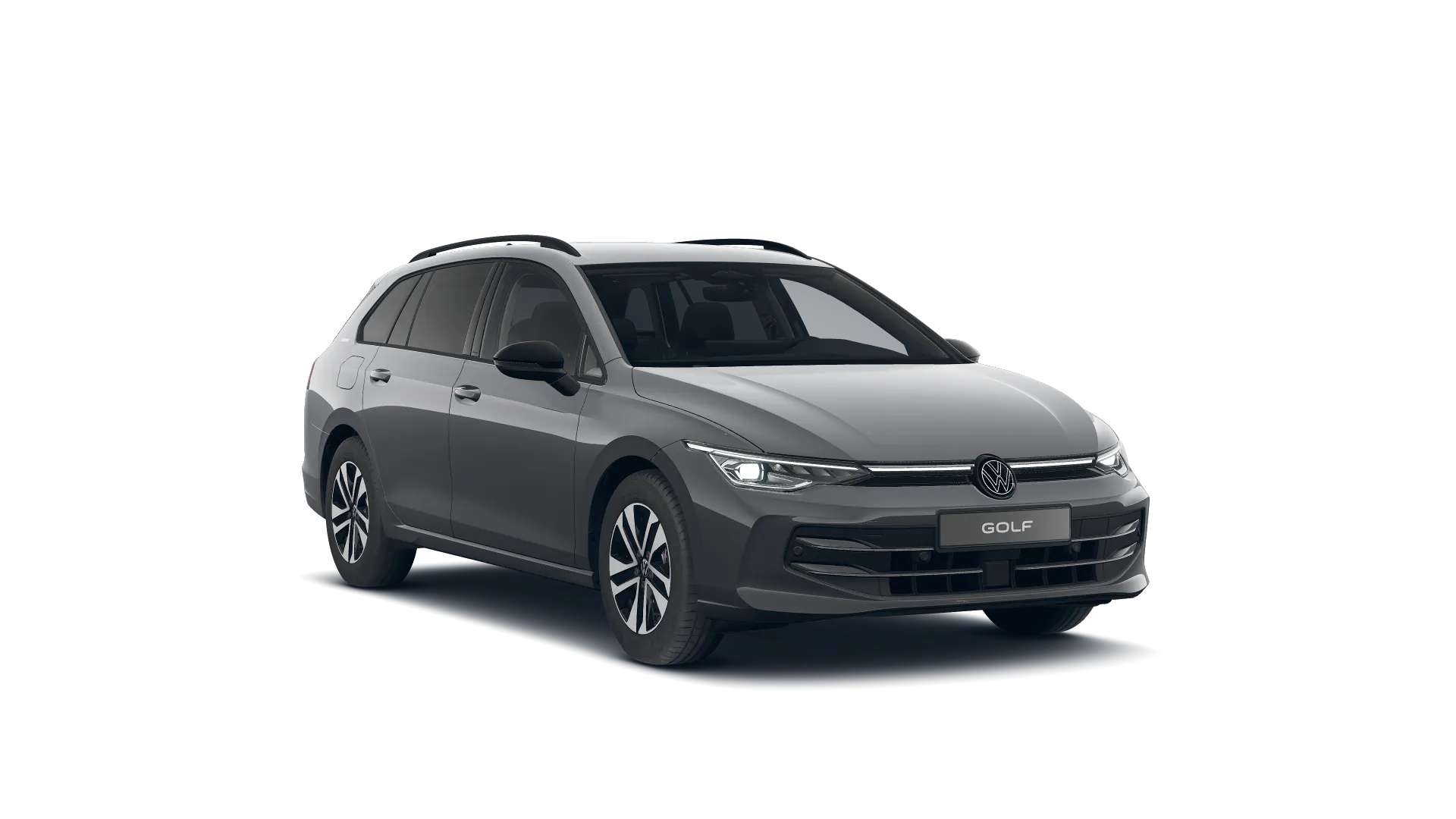 Volkswagen Golf Variant ENERGY