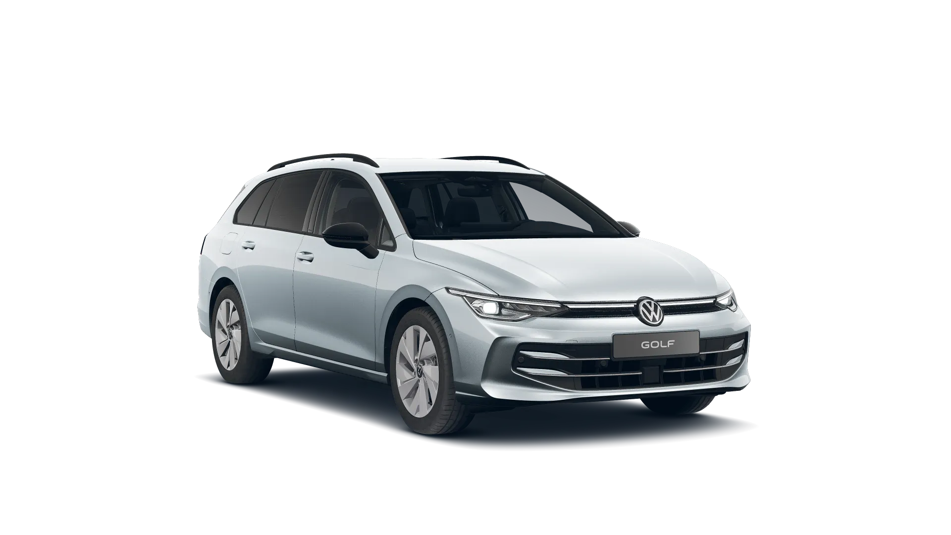 Volkswagen Golf Variant ENERGY