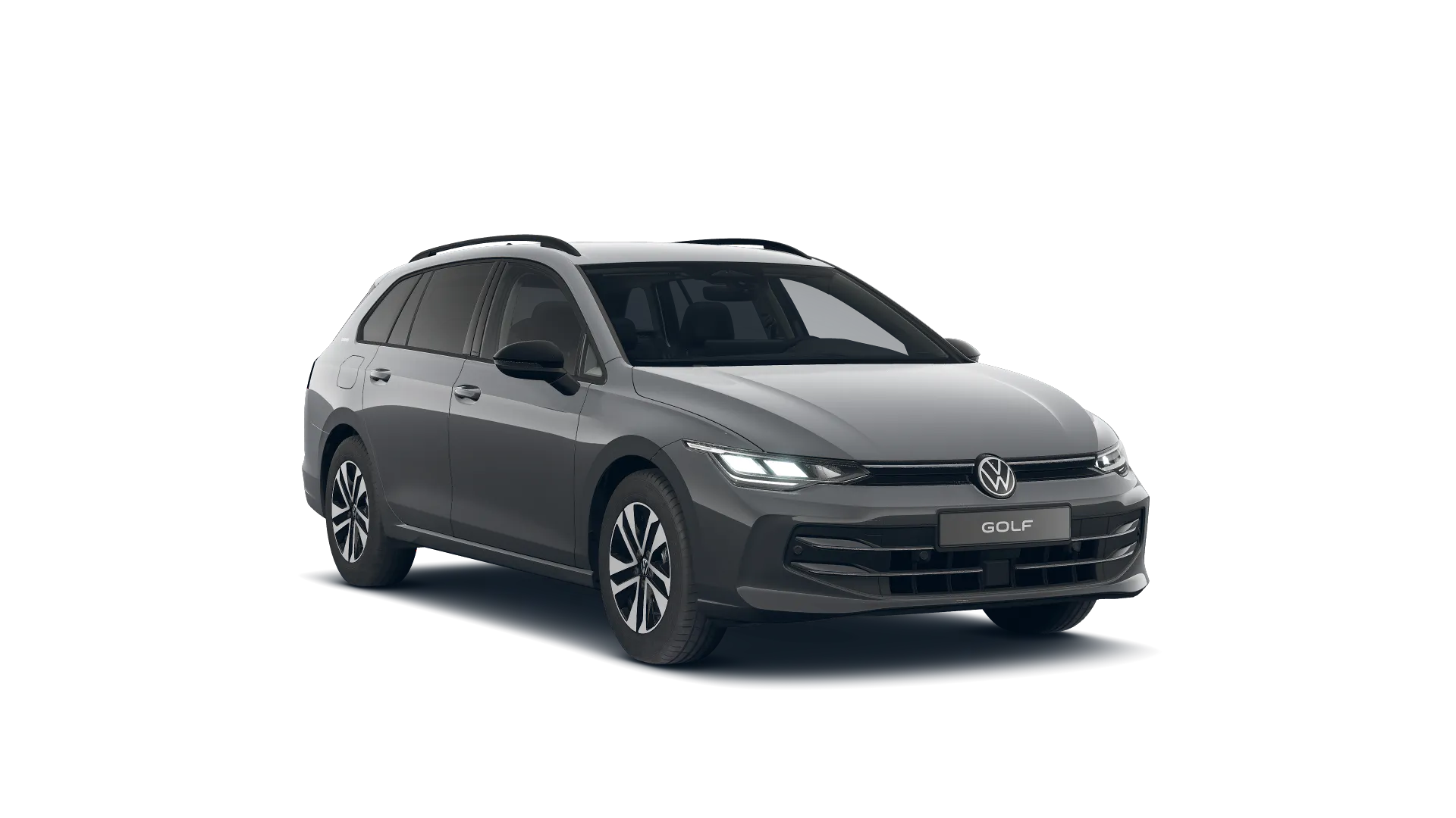 Volkswagen Golf Variant ENERGY