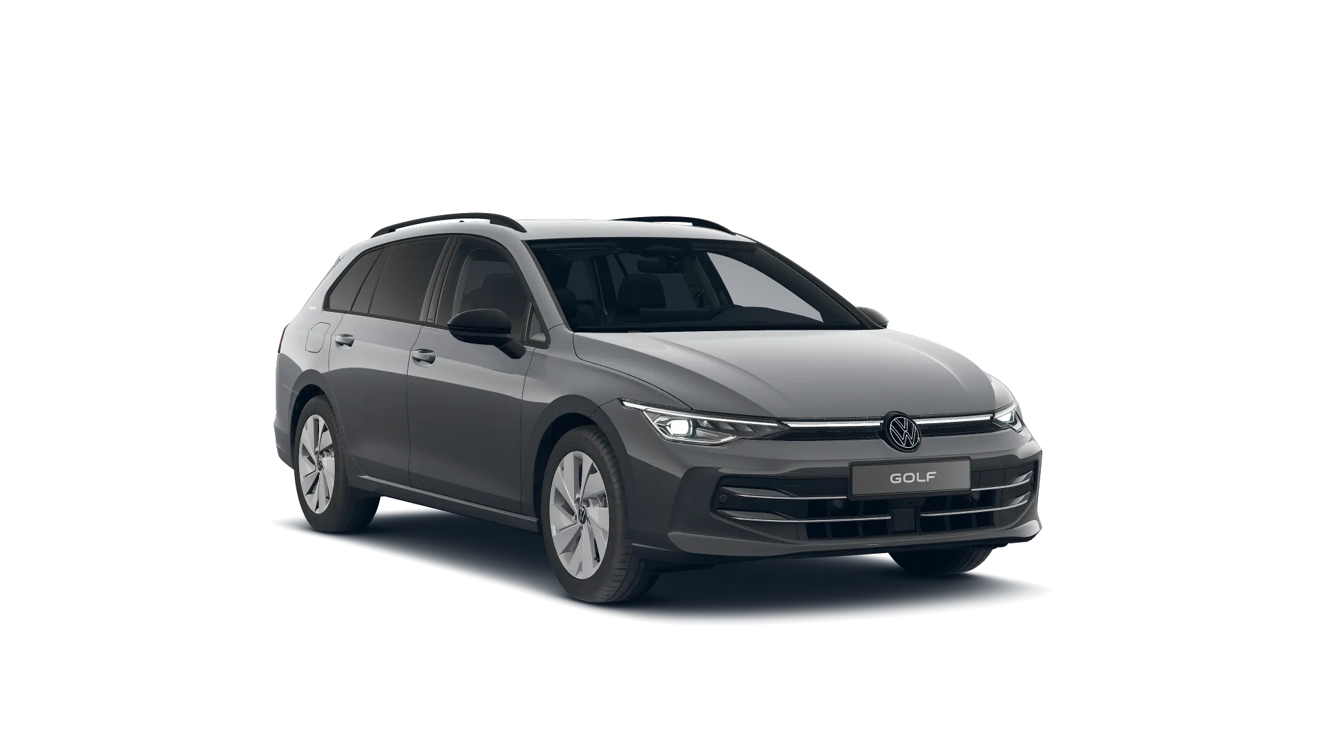 Volkswagen Golf Variant ENERGY