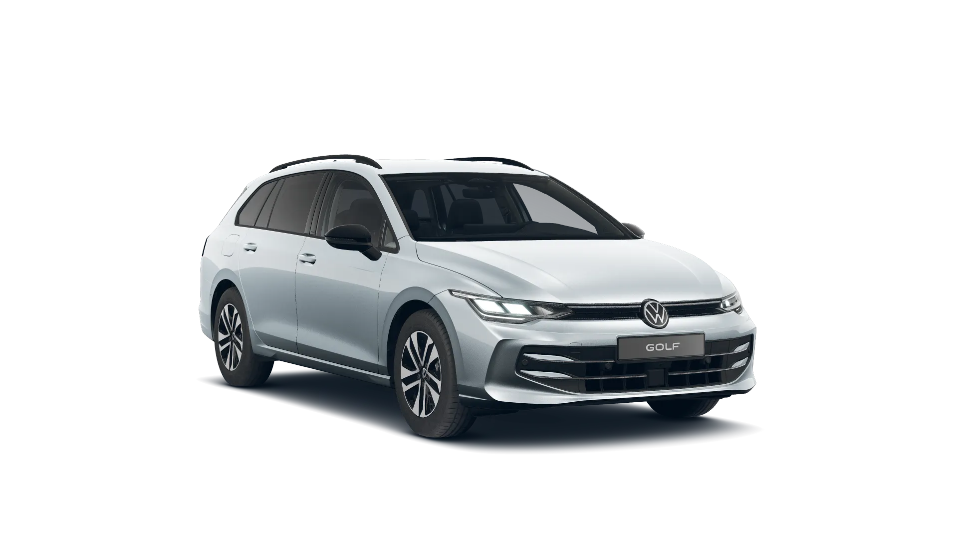 Volkswagen Golf Variant ENERGY
