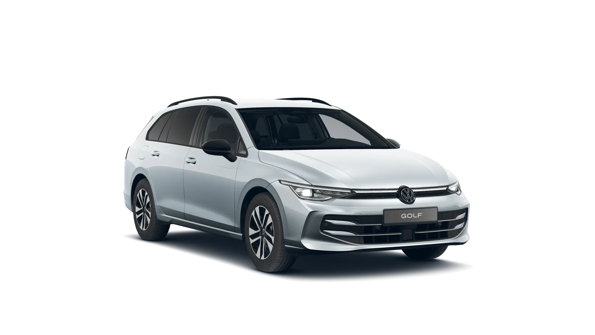 Volkswagen Golf Variant ENERGY